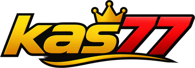 KAS77